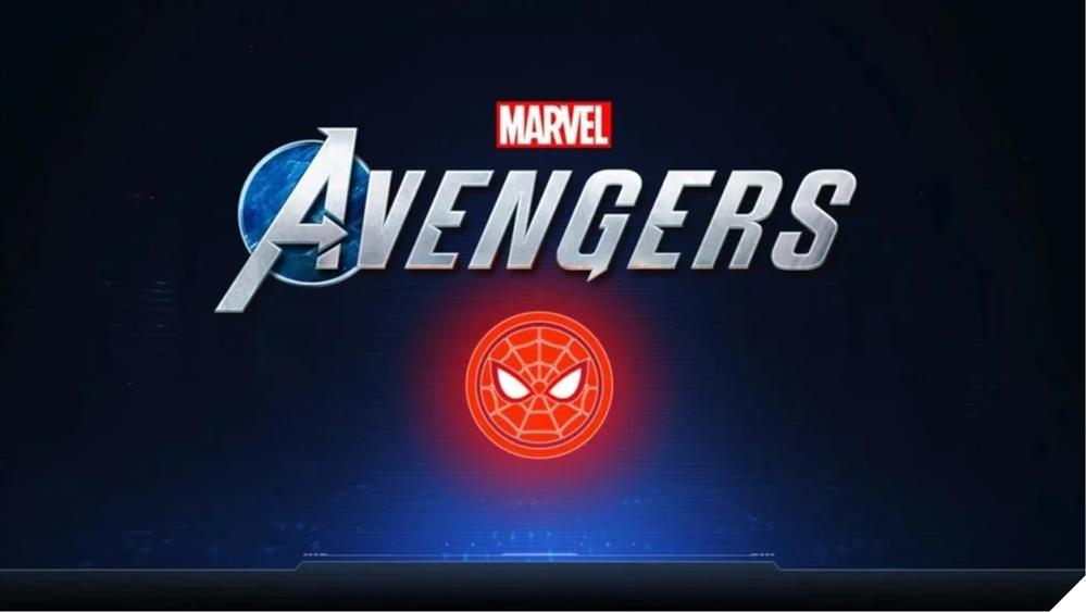 《漫威复仇者联盟》将追加蜘蛛侠剧情任务及过场动画
