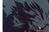 《黑神话：悟空》登西班牙游戏杂志《GamesTribune》封面