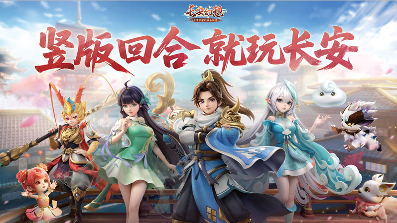 图21.png