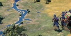 《席德梅尔的文明7》豪华版有什么内容