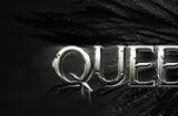《Queen of Dark》Steam抢先体验 开放世界刀剑战斗