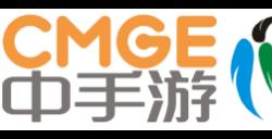 什么叫公平？《全民街篮》用自身翻译，这才是真正的数值公平游戏！