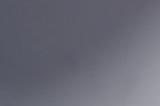 苹果两天蒸发1900亿美元：玩命生产iPhone15 涨价千元