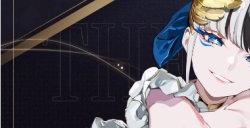 《宿命回响:弦上的叹息》新角色公开 天鹅湖等3位奏者全新登场!