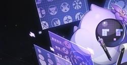 崩坏星穹铁道模拟宇宙碎片怎么刷_崩坏星穹铁道模拟宇宙碎片获取指南