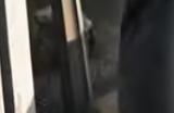 《潜行者2：切尔诺贝利之心》观察孔探测器获取方式介绍