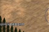 帝国时代2秘籍作弊码 帝国时代2秘籍攻略大全