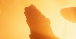 《最后纪元》手套战斗机会有什么特点