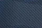 《从军》新征程5.0大版本WeGame送Q币