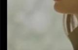《帝国神话》国服主题曲MV《听潮》发布