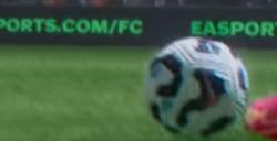 《EASPORTSFC25》边锋进攻职责作用介绍