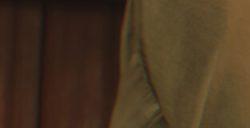 《丧尸围城：豪华复刻版》新细节爆料：新的拍照功能