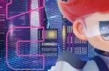 东莞市索艾电子科技有限公司确认参展 2024 eSmart，精彩可期！