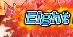 集成8款经典作品 《卡普空对战格斗合集2》上市宣传片