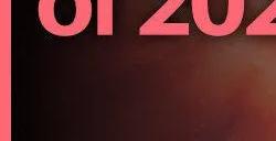 M站评出2023年年度最烂游戏：《魔戒：咕噜》