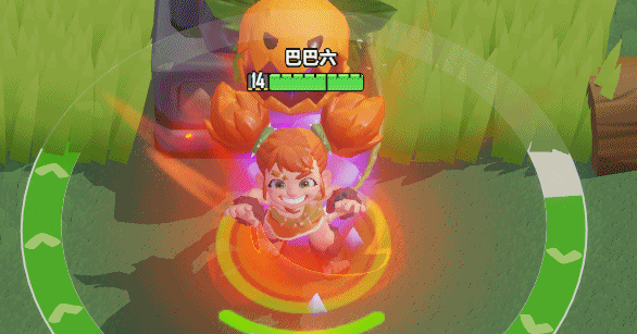 5.gif