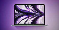 三款 M2 芯片 Mac 新机代码泄露  或将于WWDC 2023 现身