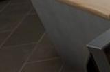 《Cafemart Simulator》游戏配置要求介绍