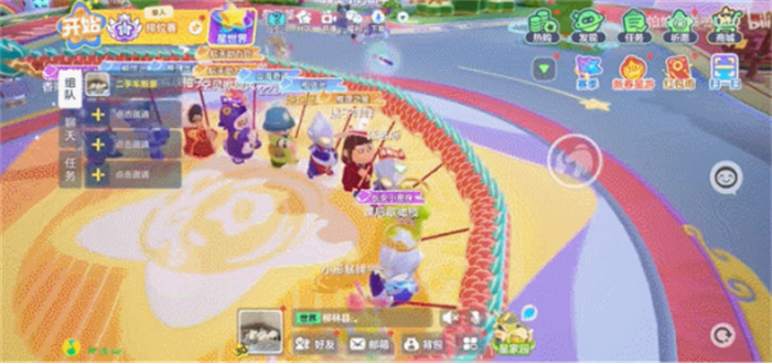 0205老规矩稿件2(1)603.jpg