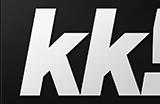 KK对战平台：全新姿态，重新起航再出发