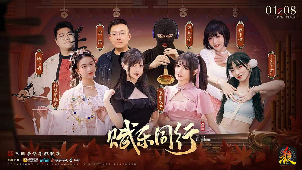 图片5.png