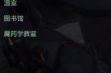 《霍格沃兹之遗》桥面井盖的秘密怎么解开 桥面井盖解谜攻略