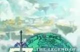 《塞尔达传说:王国之泪》快速道具复制BUG被发现