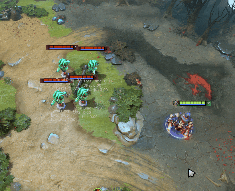 图23.gif