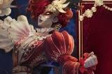 欲盖弥彰《第五人格》第三十一赛季·精华3即将上线！