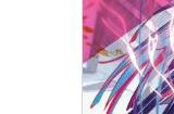 神秘RPG新作《Xicatrice》将于6月29日正式发售!