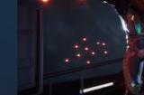 多人合作宇宙游戏《虚空航船》9月7日登陆Steam开启EA