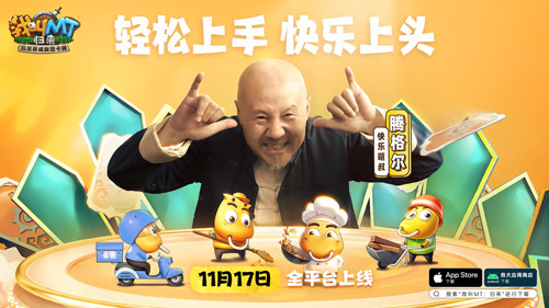 图2.jpg