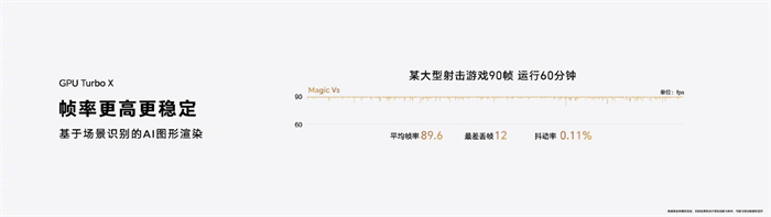 荣耀 MagicOS 7.0 正式发布-33.jpg