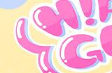 《HIP GAME》Steam页面上线 掉落解谜新游