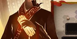 无悔华夏青铜怎么获得 无悔华夏青铜获得方法