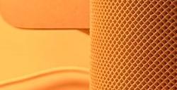 传闻HomePod将于2024年推出新款 配备LCD屏幕