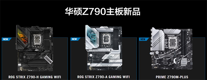 图片14.jpeg