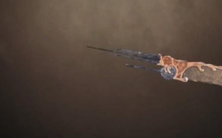 《上古卷轴4：湮灭重制版》攻略——万能钥匙获得方法介绍