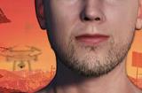 《Russian Village Simulator on Mars》Steam抢测