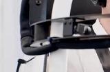 FAA 采用 VR 模拟器以进行直升机安全研究
