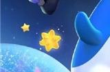 史上最听劝项目组诞生 《太空杀》改名回归引数亿玩家欢呼