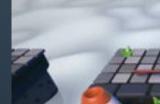 《过木不汪》 现已上架Steam 免费试玩Demo开放