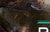 《机甲战士5:雇佣兵》新DLC现已登陆Steam平台