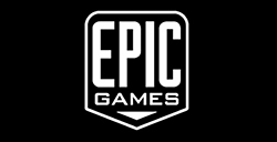 Epic喜加二  免费领《僵尸斯塔布斯》和《枪火游侠》礼包