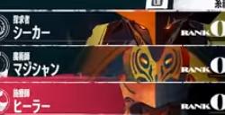 《暗喻幻想：ReFantazio》屠戮百鬼之枪获取位置介绍