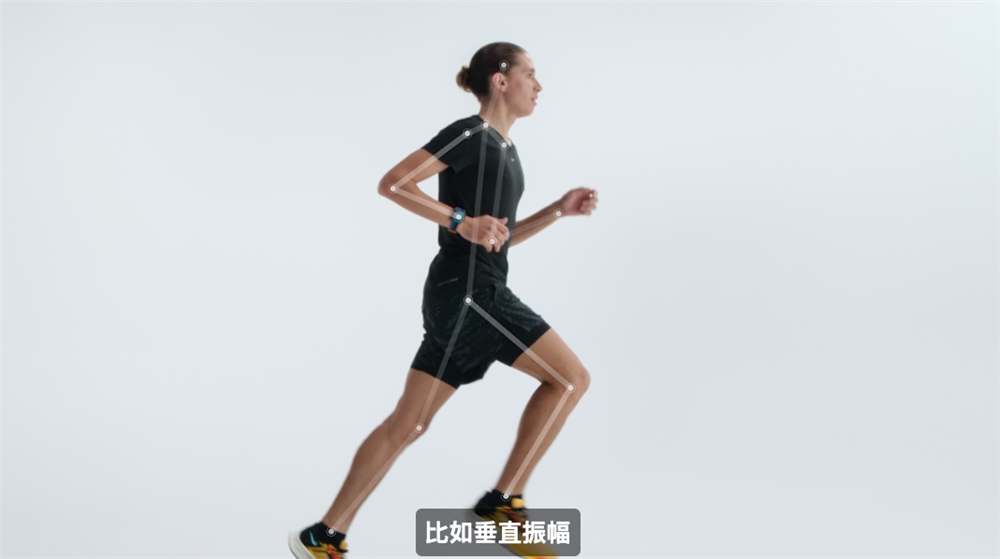 苹果WWDC22发布会要点汇总-34.png