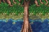像素风格日式ARPG《海洋幻想》预告片分享
