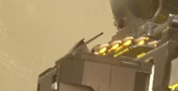 《地狱潜者2》终结族敌人有什么特点