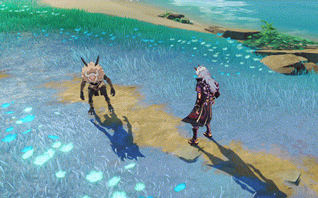 3.gif