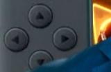 Take Two CEO再次表示自己非常看好任天堂Switch 2